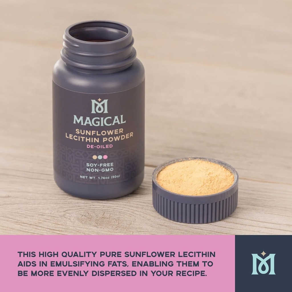 magical-butter-sunflower-lecithin-powder-4.jpg