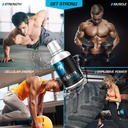 efx-sports-kre-alkalyn-creatine-liquid-c-5.jpg