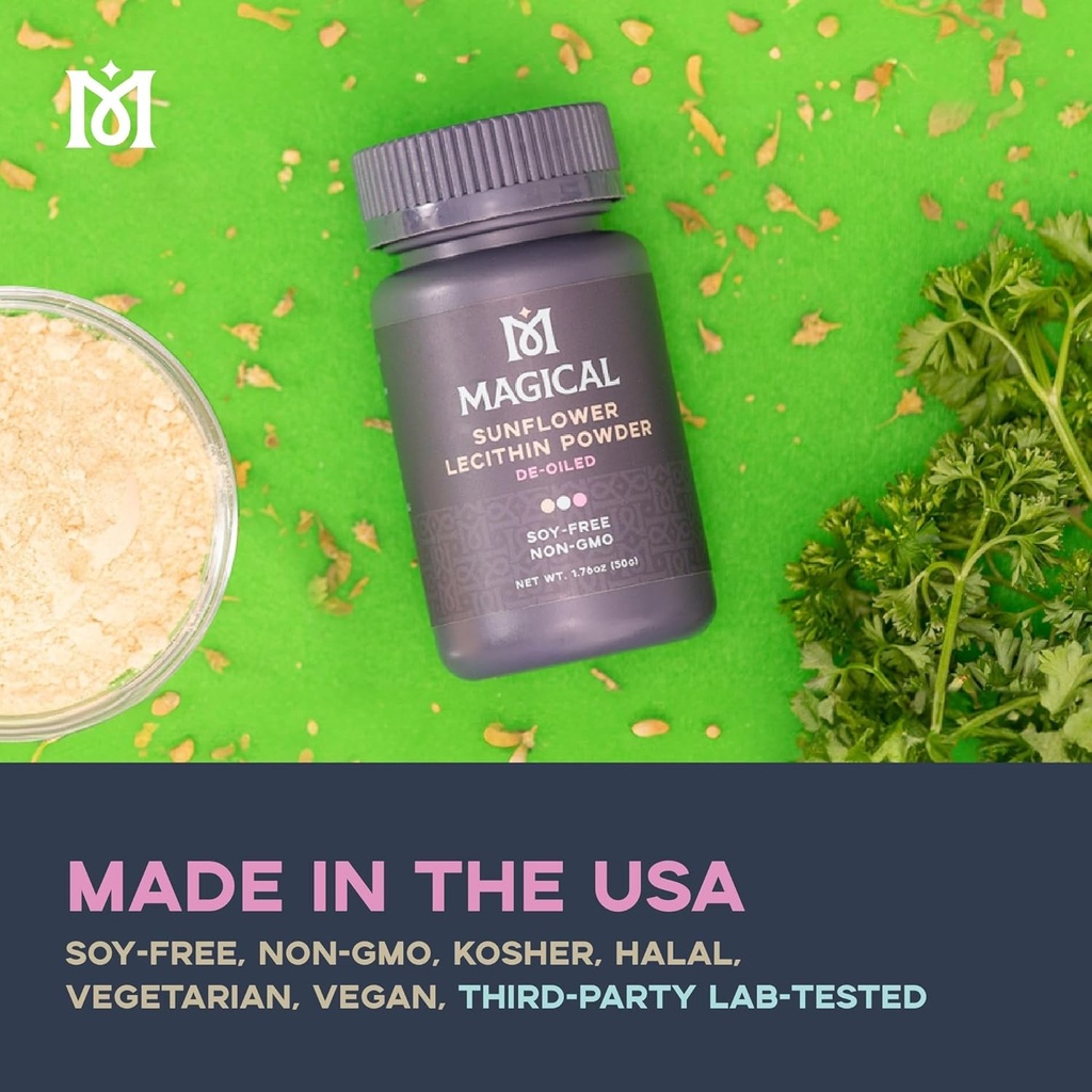 magical-butter-sunflower-lecithin-powder-6.jpg