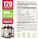biophix-d-mannose-plus-cranberry-probiot-4.jpg