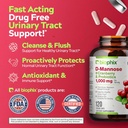 biophix-d-mannose-plus-cranberry-probiot-5.jpg