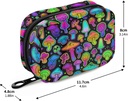 pill-box-mushroom-colorful-7-day-pill-ca-3.jpg