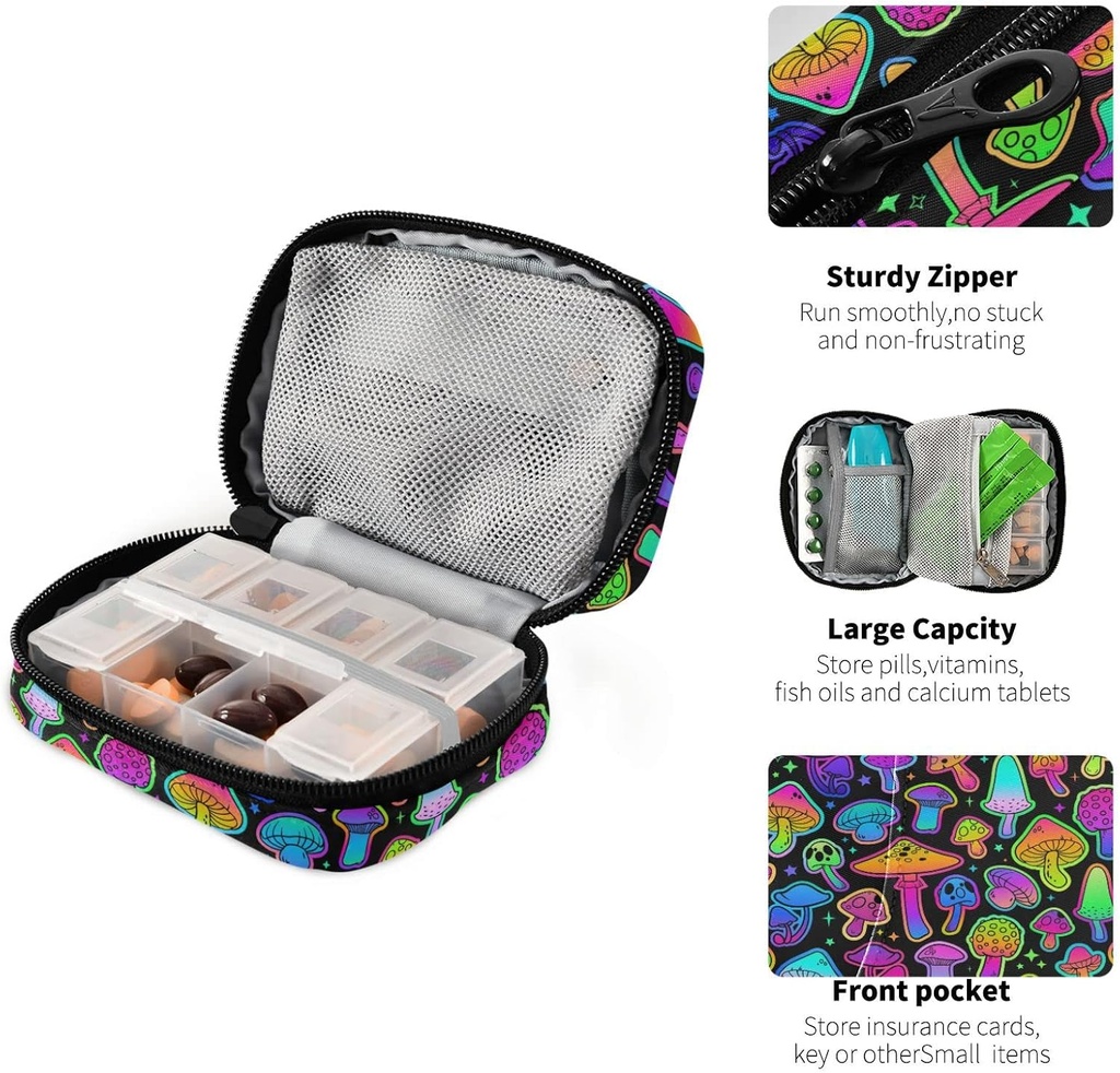 pill-box-mushroom-colorful-7-day-pill-ca-4.jpg