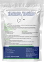 niacinamide-powder-cosmetic-grade-diy-sk-2.jpg