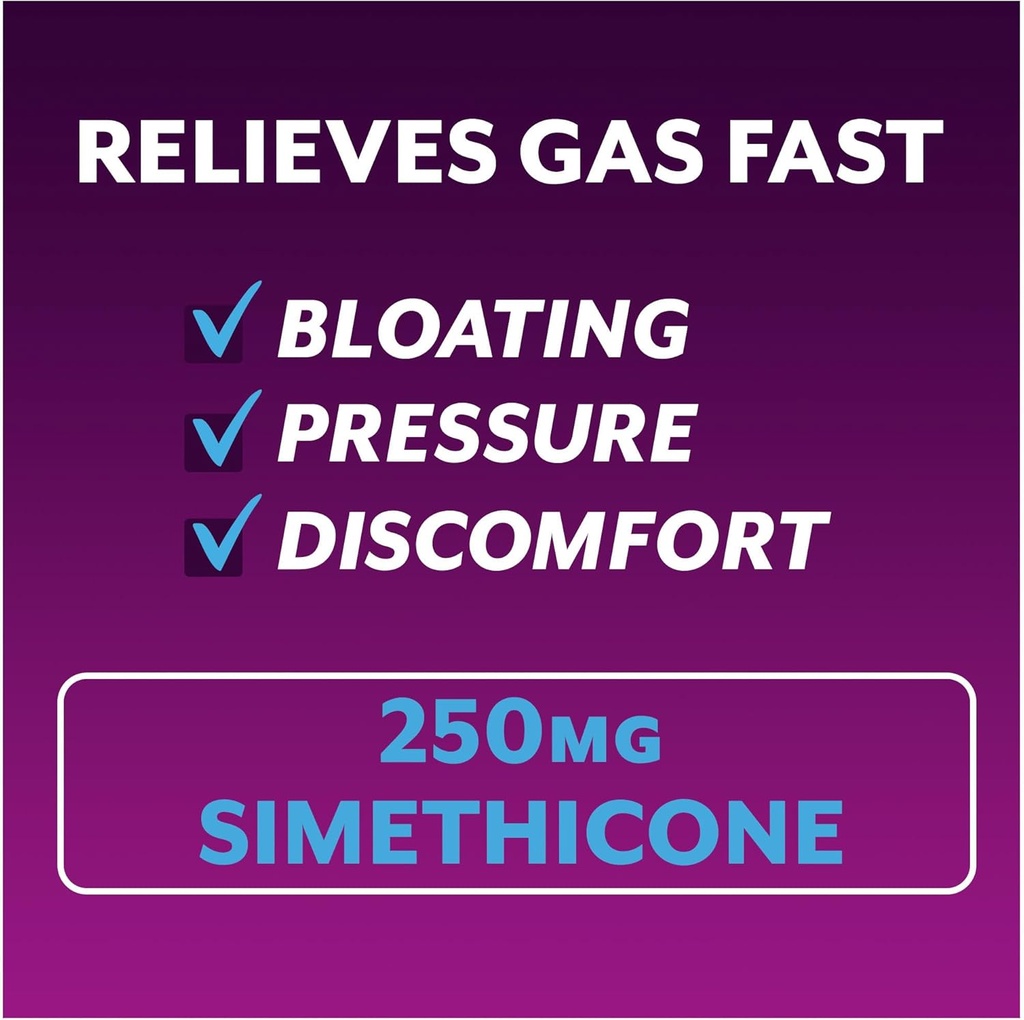 phazyme-maximum-strength-anti-gas-250-mg-2.jpg