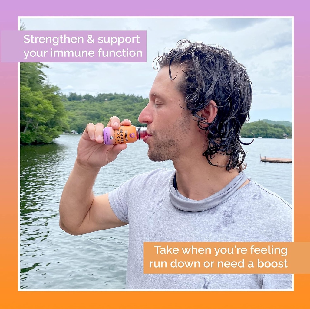 ethans-organic-immune-boost-shots-elderb-3.jpg