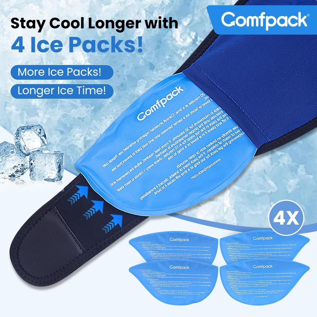ice-pack-for-wisdom-teeth-removal-with-4-3.jpg