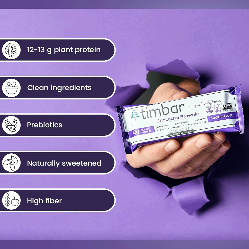 timbar-protein-bars-12-pack-12g-protein--3.jpg