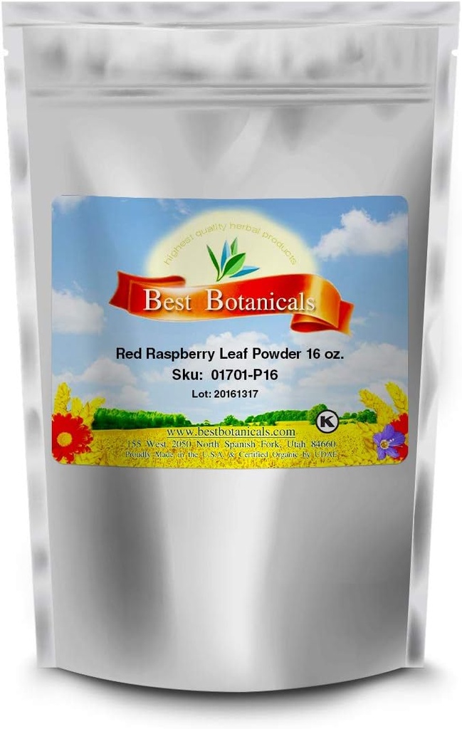 best-botanicals-red-raspberry-leaf-powde-3.jpg