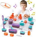 circuit-board-for-kids-2.jpg
