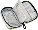 watercolor-floral-lemon-pill-box-7-day-p-2.jpg
