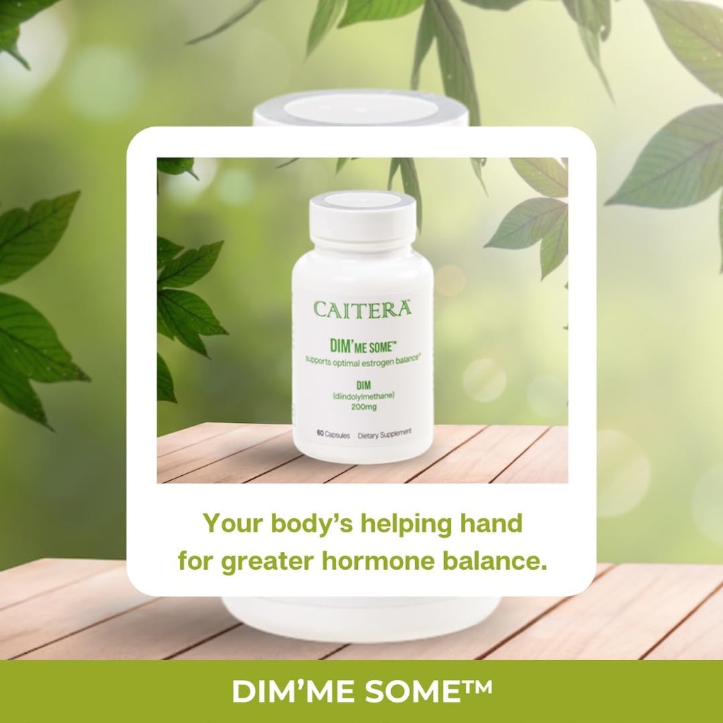 dimme-some-diindolylmethane-dietary-supp-3.jpg