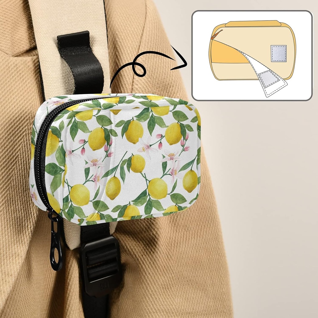 watercolor-floral-lemon-pill-box-7-day-p-6.jpg