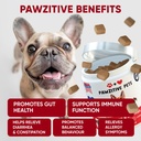 probiotics-soft-chews---enzymes---digest-3.jpg