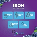 doctors-orders-iron-10mg-vitamin-c-gummi-3.jpg