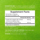 deal-supplement-tongkat-ali-extract-3001-2.jpg