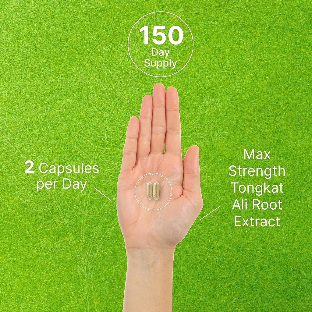deal-supplement-tongkat-ali-extract-3001-5.jpg