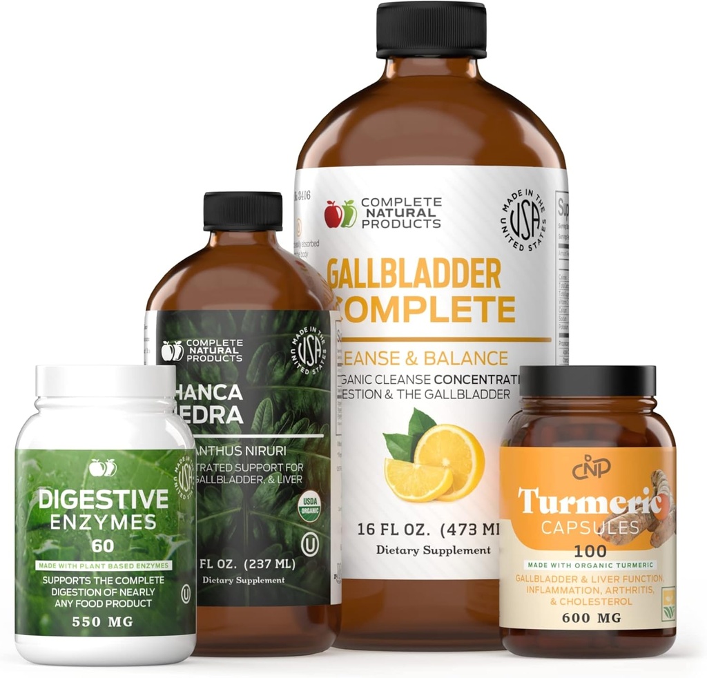 gallbladder-complete-8oz-liver-complete--5.jpg