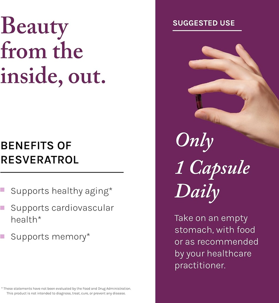 reserveage-beauty-resveratrol-plus-500-m-4.jpg