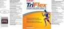 gnc-triflex-joint-support-caplets-clinic-4.jpg
