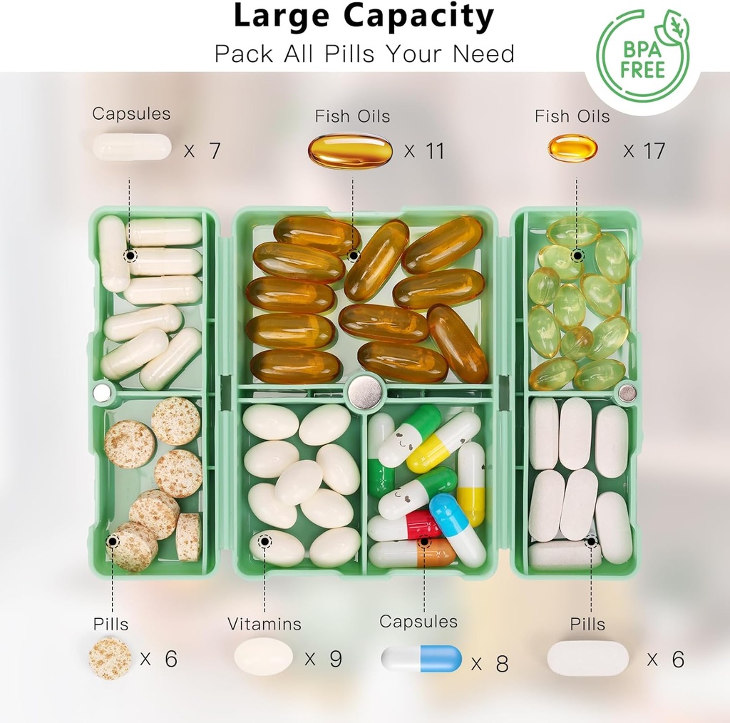 fyy-daily-pill-organizer-7-compartments--2.jpg