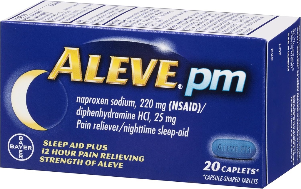 aleve-pm-caplets-naproxen-sodium-220-mg--2.jpg