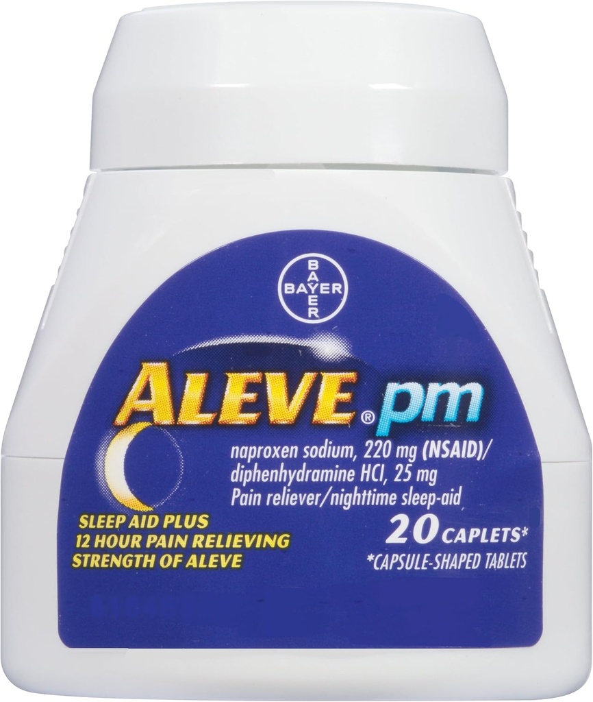 aleve-pm-caplets-naproxen-sodium-220-mg--3.jpg