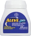 aleve-pm-caplets-naproxen-sodium-220-mg--3.jpg