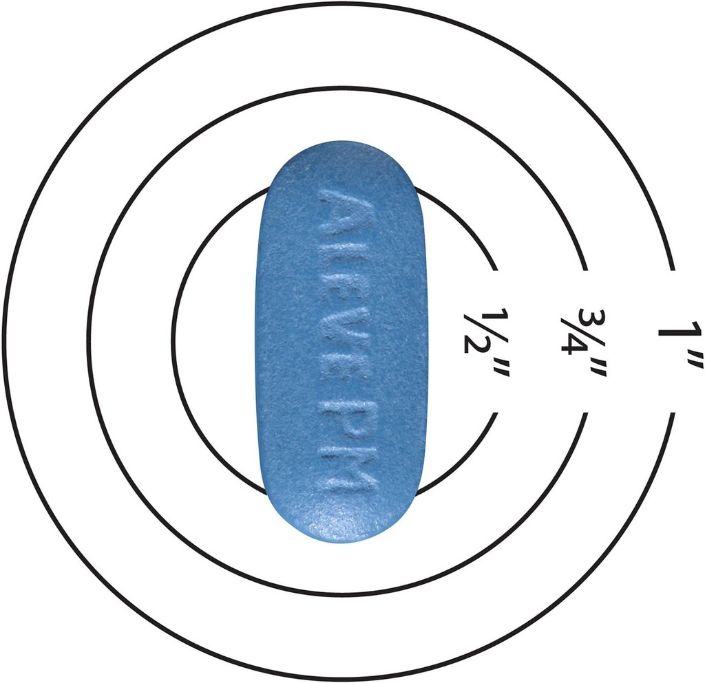 aleve-pm-caplets-naproxen-sodium-220-mg--5.jpg