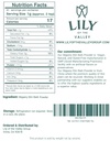 lily-of-the-valley-slippery-elm-bark-pow-2.jpg
