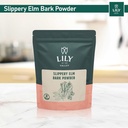 lily-of-the-valley-slippery-elm-bark-pow-3.jpg