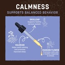 earth-animal-apothecary-liquid-supplemen-2.jpg