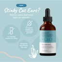 kinkind-cat-ear-cleaner---cat-ear-drops--2.jpg