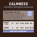 earth-animal-apothecary-liquid-supplemen-5.jpg