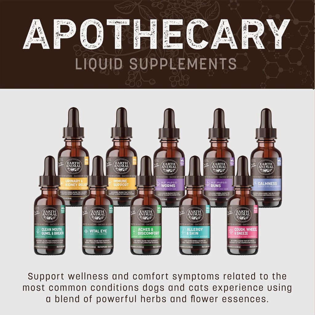 earth-animal-apothecary-liquid-supplemen-6.jpg