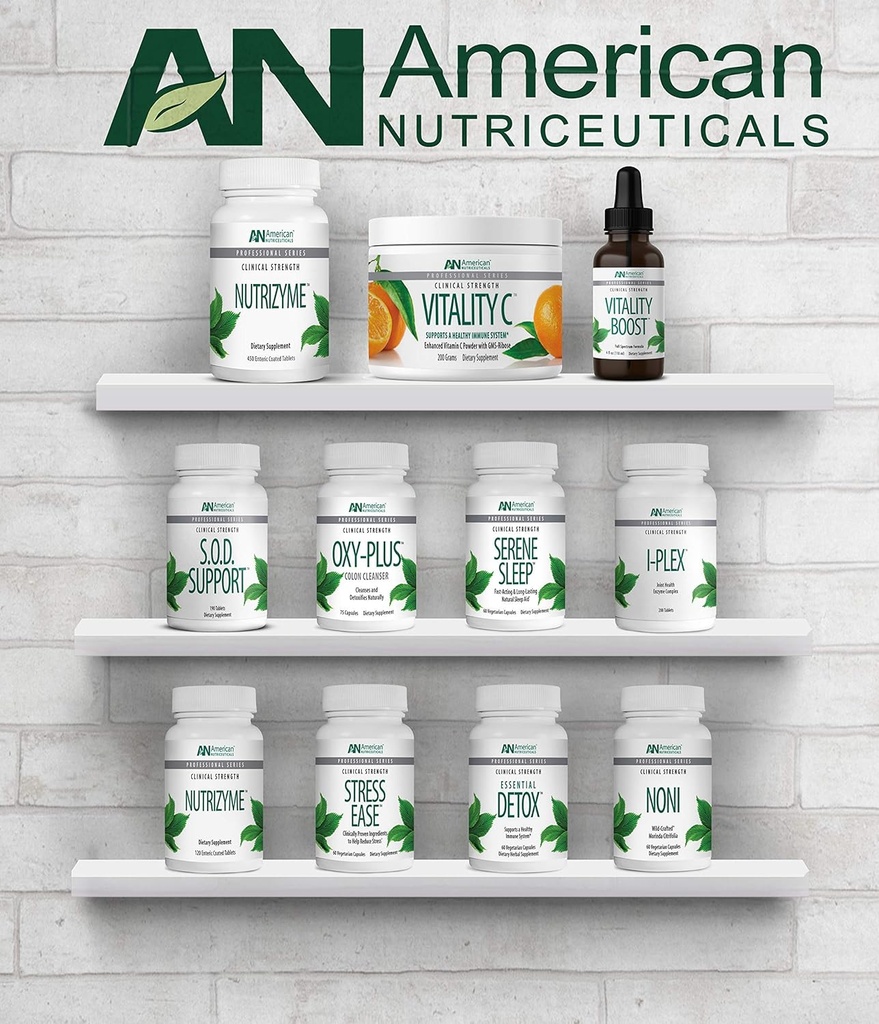 american-nutriceuticals-i-plex-200-table-5.jpg