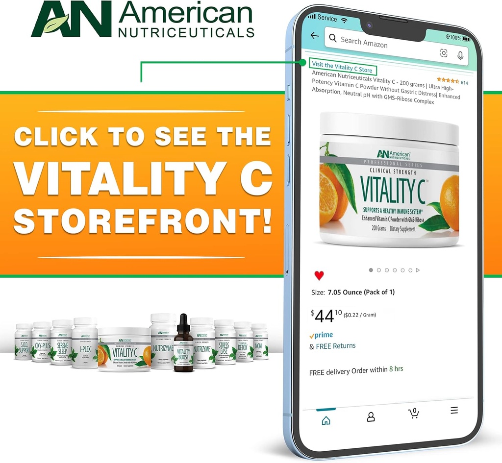 american-nutriceuticals-i-plex-200-table-6.jpg
