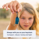 heat-it---smartphone-powered-insect-bite-4.jpg