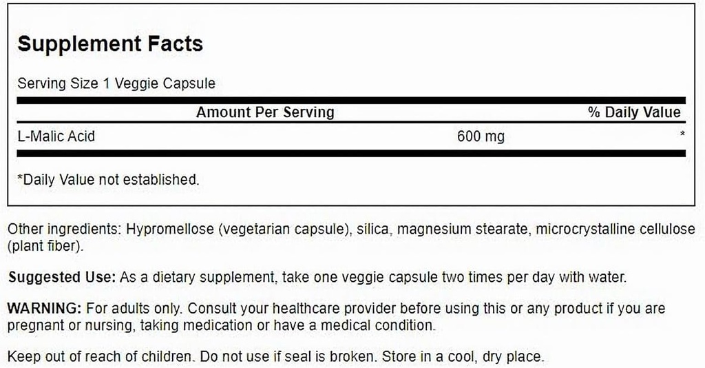 swanson-malic-acid---natural-supplement--2.jpg