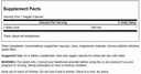 swanson-malic-acid---natural-supplement--2.jpg