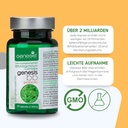 genesis-laboratories-probiotic-supplemen-3.jpg