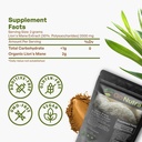 go-nutra---lions-mane-powder-potent-101--6.jpg