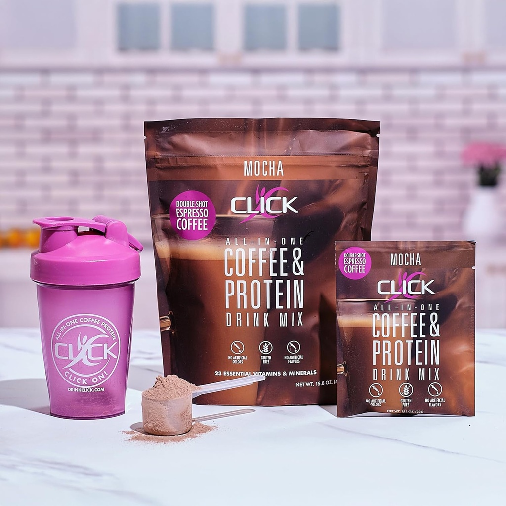 click-coffee-protein-protein-real-coffee-6.jpg