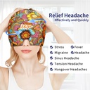 znocuetod-migraine-relief-cap-headache-r-2.jpg