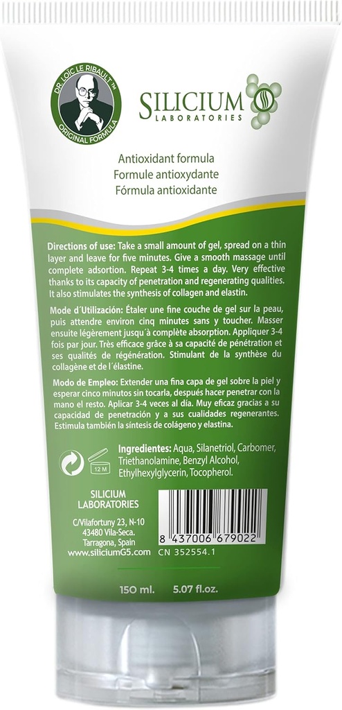 living-silica-collagen-booster-gel-trans-2.jpg