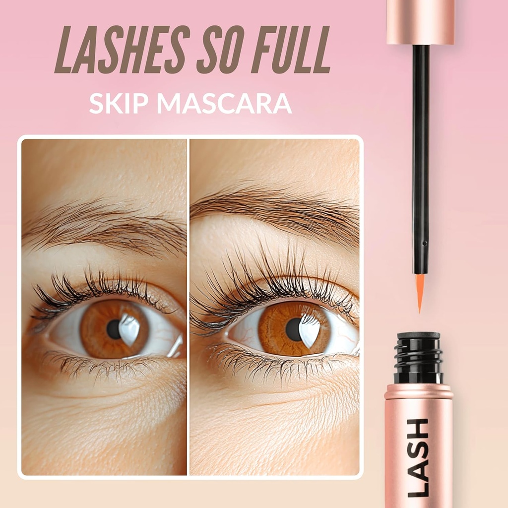levaye-cosmetics-show-lash-eyelash-serum-4.jpg