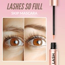 levaye-cosmetics-show-lash-eyelash-serum-4.jpg