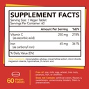 iron-supplement-65-mg-carbonyl-iron-plus-2.jpg