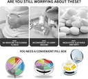 wheel-of-feelings-and-emotions---dbt-cbt-6.jpg