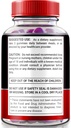 nutrarize-3-pack-primal-ultimate-gummies-3.jpg